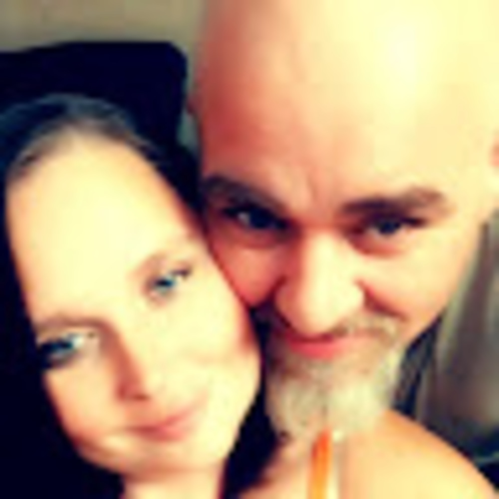 Meet your Posher, Summer